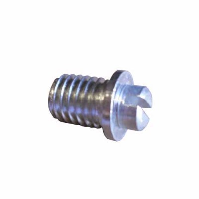 ROC905 Flat head support screw.jpg